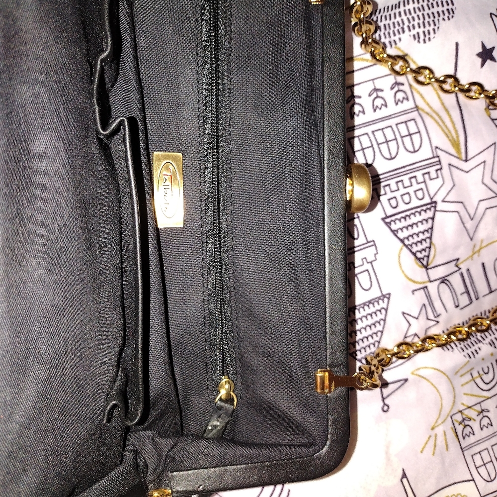 Hand bag - Picture 6 of 8